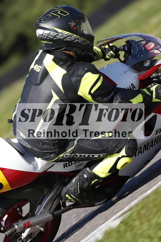 /55 20.09.2025 Speer Racing ADR/Gruppe gelb/34